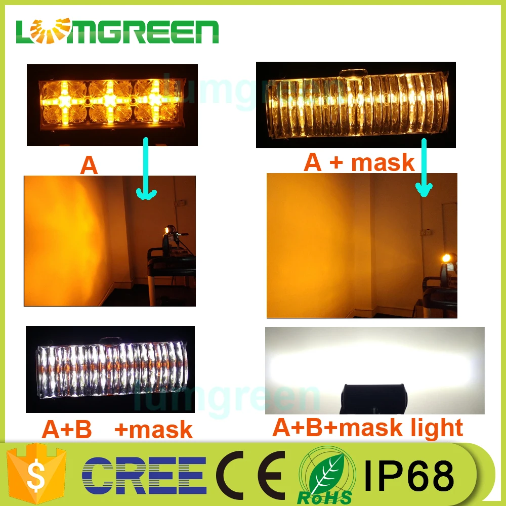 LG-D036B-7D 6 logo.jpg