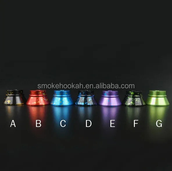 atomizer stand-01.jpg