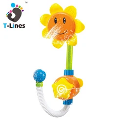 Baby set unique bath toys for 18 months old boys.jpg