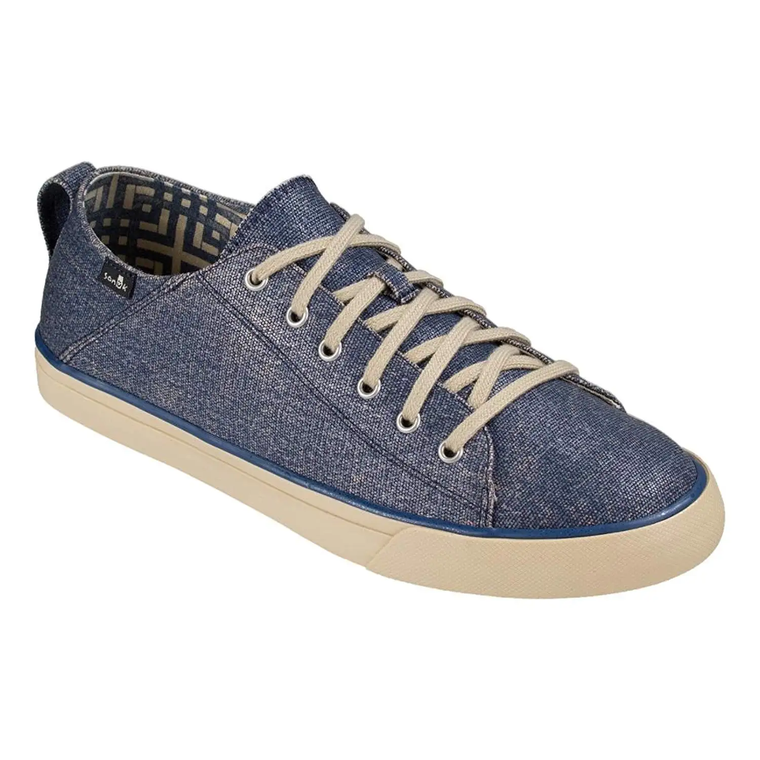 where to buy sanuks cheap