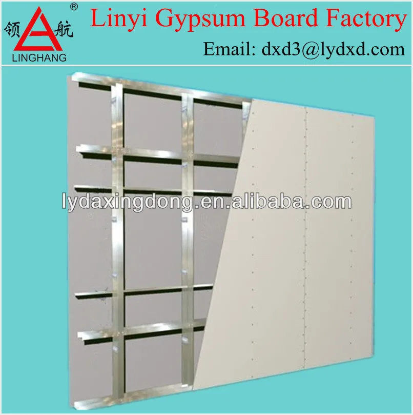 Gypsum Board Wall Cladding Buy Gypsum Board Wall Cladding Interior Wall Cladding Pvc Wall Cladding Product On Alibaba Com