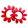 Polyurethae Spider Couplings cheap price higher quality GS coupling elastic