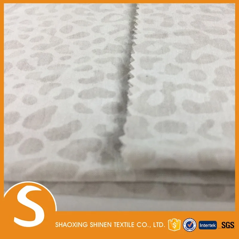 FREE Postage and Packaging. Polycotton dress fabric-Contract