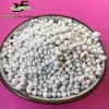 Common formula npk compound fertilizer14-22-14 with good famous