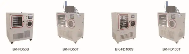 BK-FD50S100S.jpg