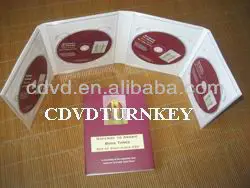 digitray packaging.jpg