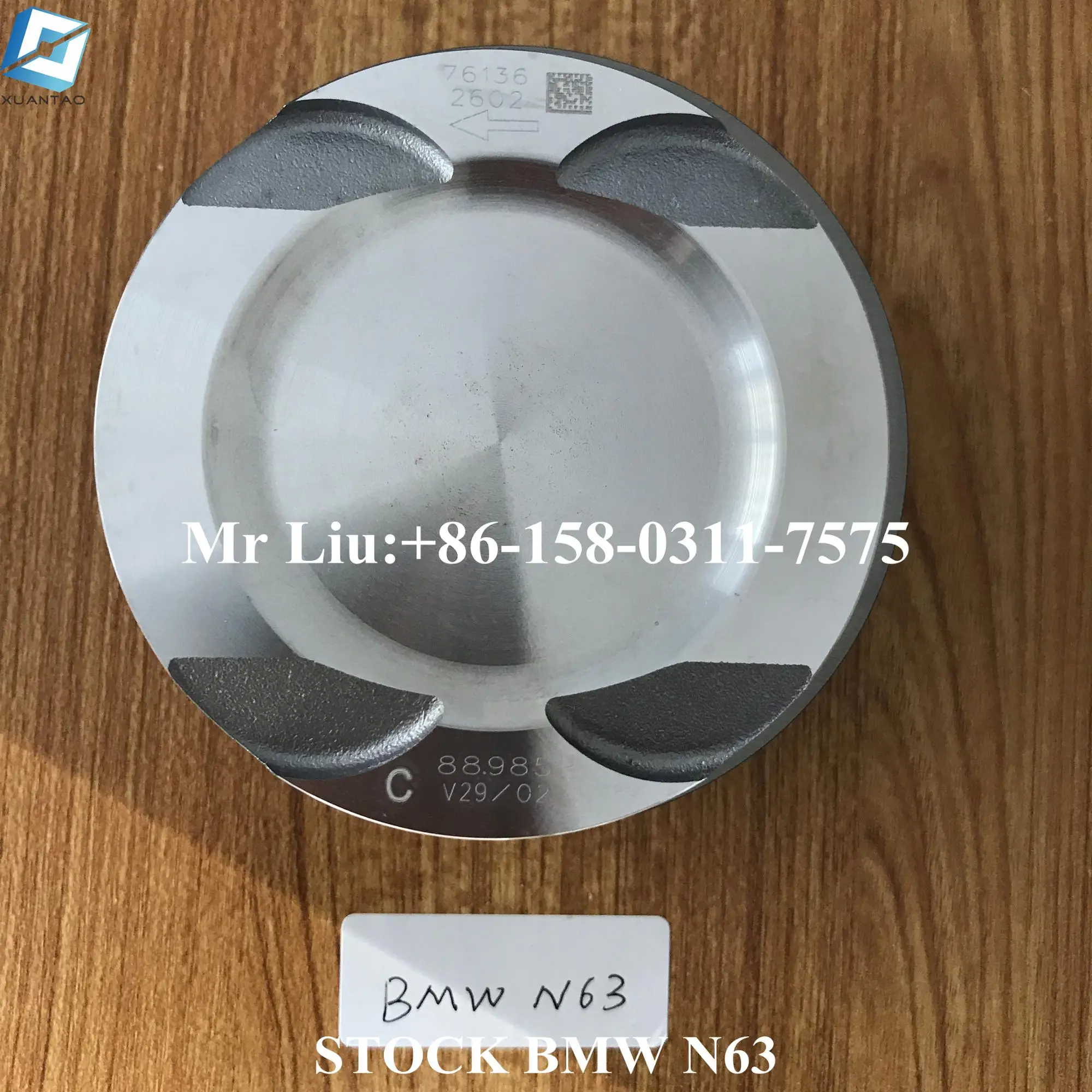 BMW N63 PISTON (2).jpg