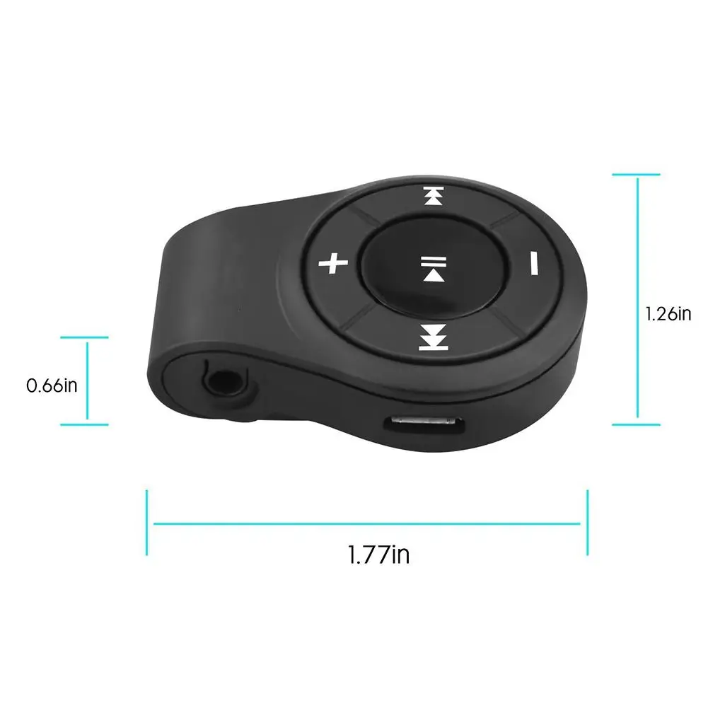 Bluetooth Receiver (6).jpeg
