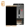 5.9 inch For Huawei Mate 10 Mate10 MT10 Standard LCD Touch screen Digitizer Display