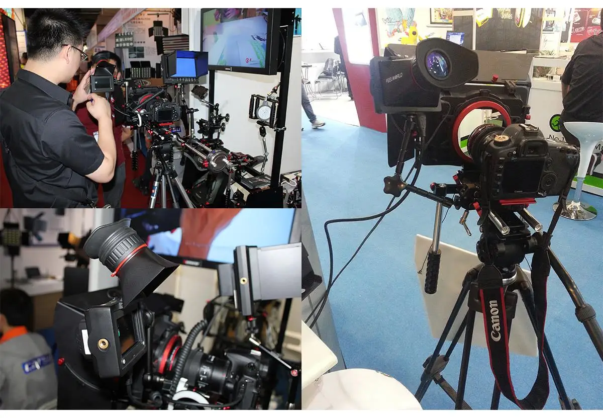 hdmi lcd monitor3.jpg