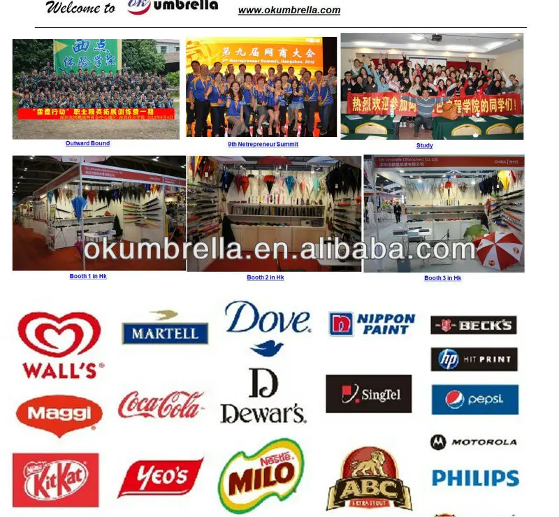 Brand 3.JPG