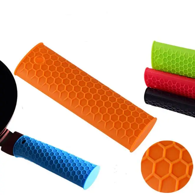 pot handle sleeve 1