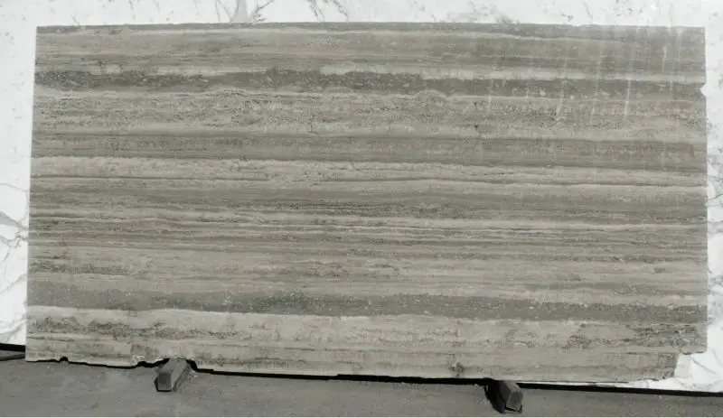 silver-travertine-travertine-grey-polished-italy.jpg