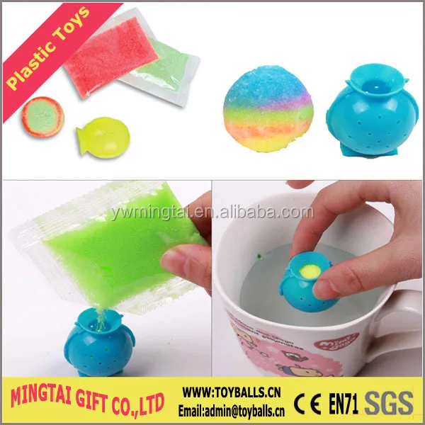 DIY Bouncing Ball 02.jpg