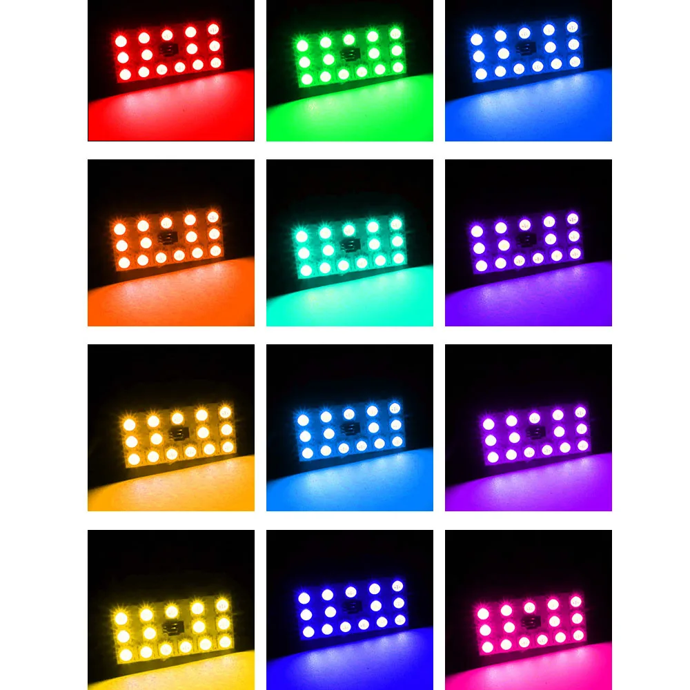 RGB 12 15 24 36 5.jpg
