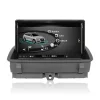 Bosstar quad core 8.8 inch screen car radio 1g+16g car multimedia plug with play for Audi Q3 2013-2017