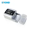 BYOND health care Ultra-quiet design auto cpap bipap machine