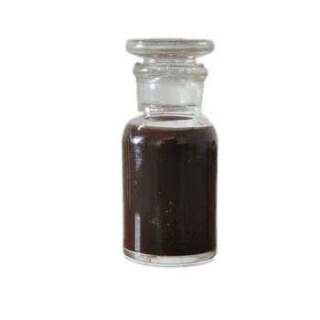 alkyl sulphonic acid benzene linear viscous labsa larger