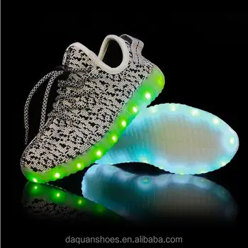 light up shoes price
