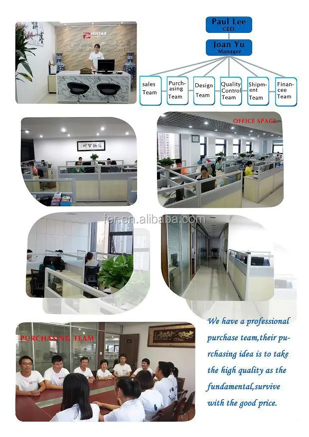 company.jpg