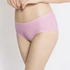 /product-detail/1803-ladies-sexy-traceless-ice-silk-women-panties-seamless-briefs-women-underwear-panty-60836344196.html
