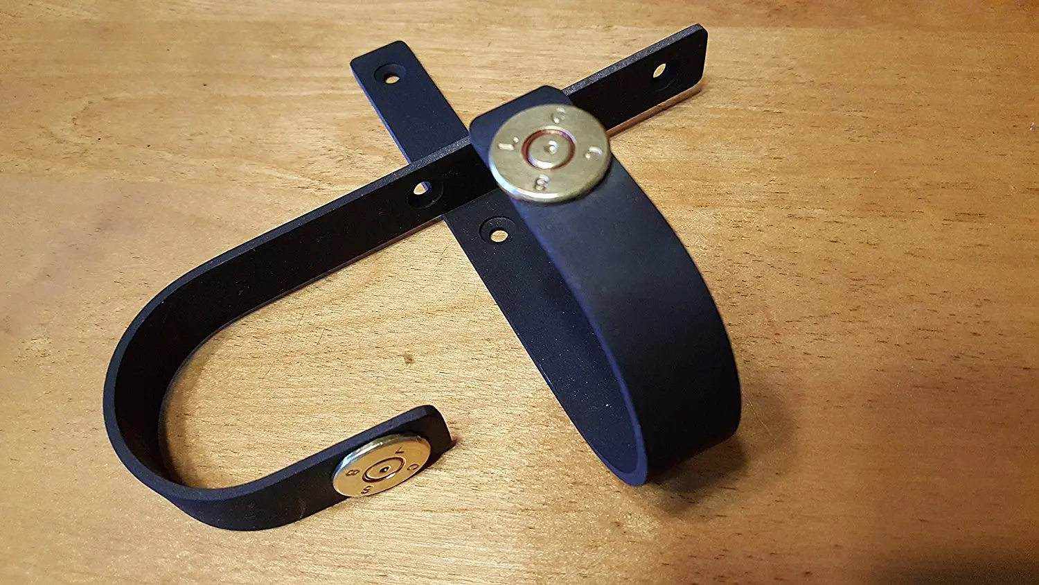 Cheap Brass Gun Hangers, find Brass Gun Hangers deals on line at