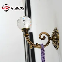 Curtain Tieback Hardware Curtain Tieback Hardware Suppliers And
