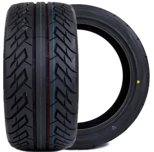 Color Smoke Drift Tires Wholesale Tires Suppliers Alibaba