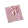 Professional Manufacturer Cheap Price OEM Ring Make Paper Box Wholesale