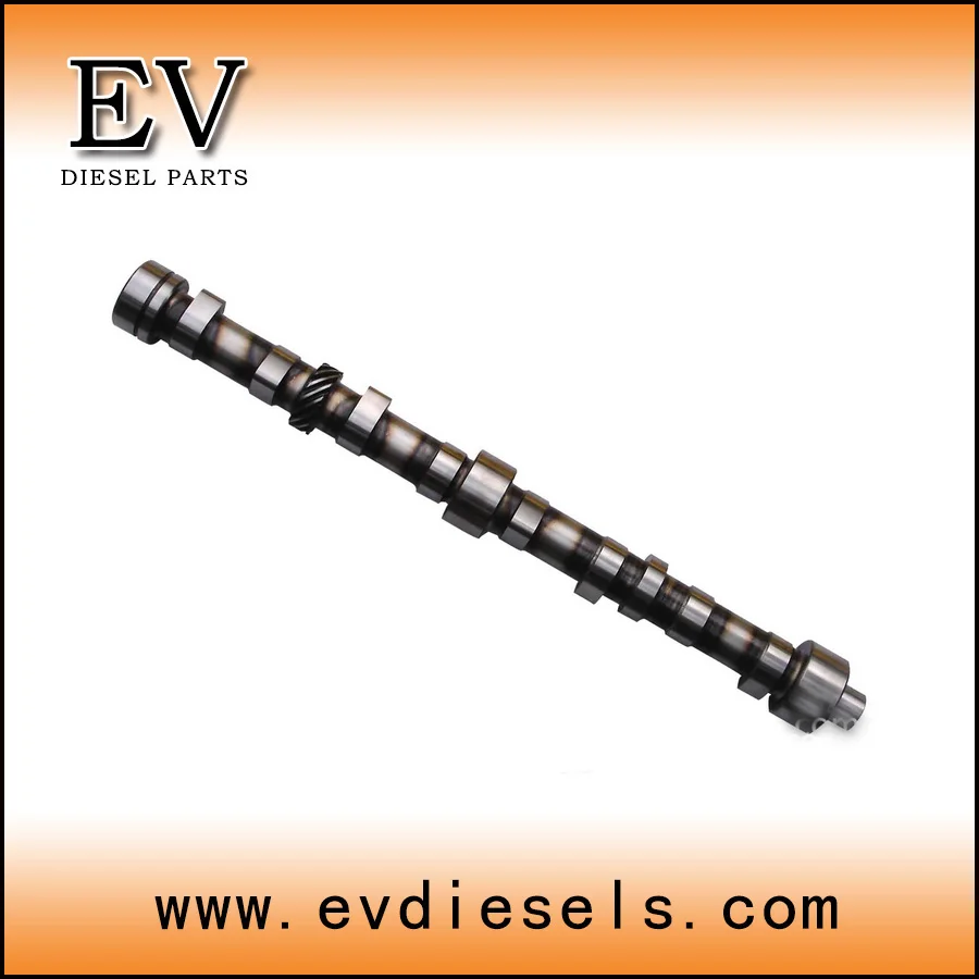 Forklift Diesel Spare Parts K4a K4b K4c K4d K4e K4f K4h Glow Plug - Buy ...