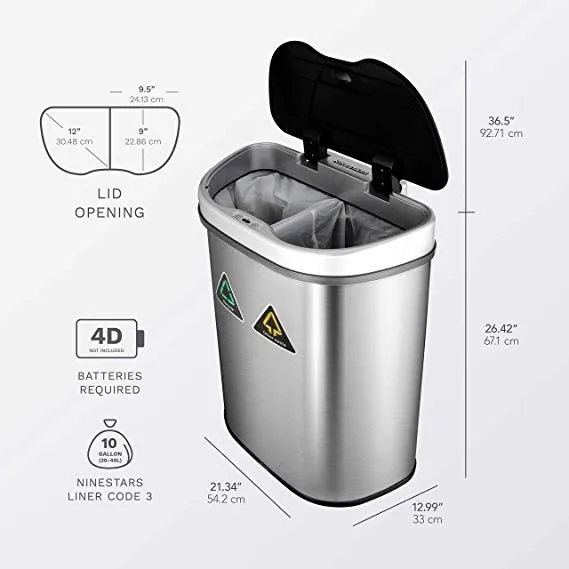 download electronic trash can download electronic trash can