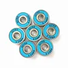 High Speed 627RS 627 2RS 627Z skate bearings/ Skateboard bearings for skating