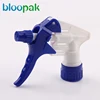 Factory sale various pump sprays chemical resistant trigger sprayer