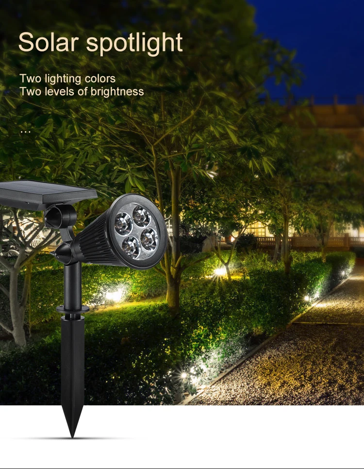 Solar Garden Lamp Led Ed Strip Flood Light Lights Lighting Outdoor For Crafts Solar Garden Lamp Led Ed Strip Flood Light Lights Lighting Outdoor For Crafts