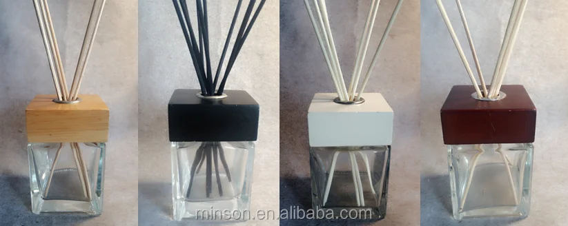 200ML GLASS BOTTLE.png