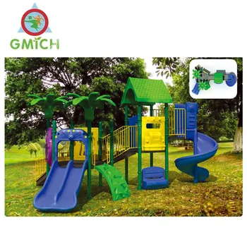 special needs outdoor play equipment