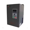 popular 400KW inverter frequency controlled ac motor with integrated drive