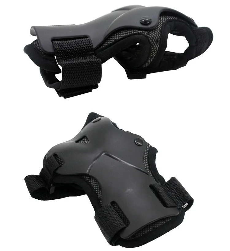 Impact Wrist Guard Protective Gear Wrist Brace Wrist Support For