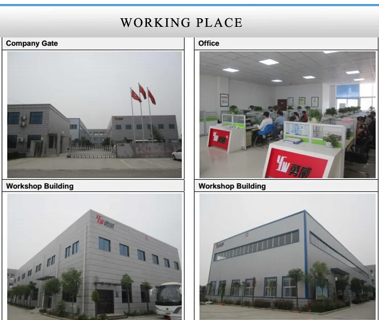 maglite led green magnet emergency light with solar charging