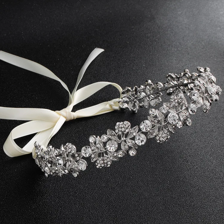 wedding crown 3.jpg