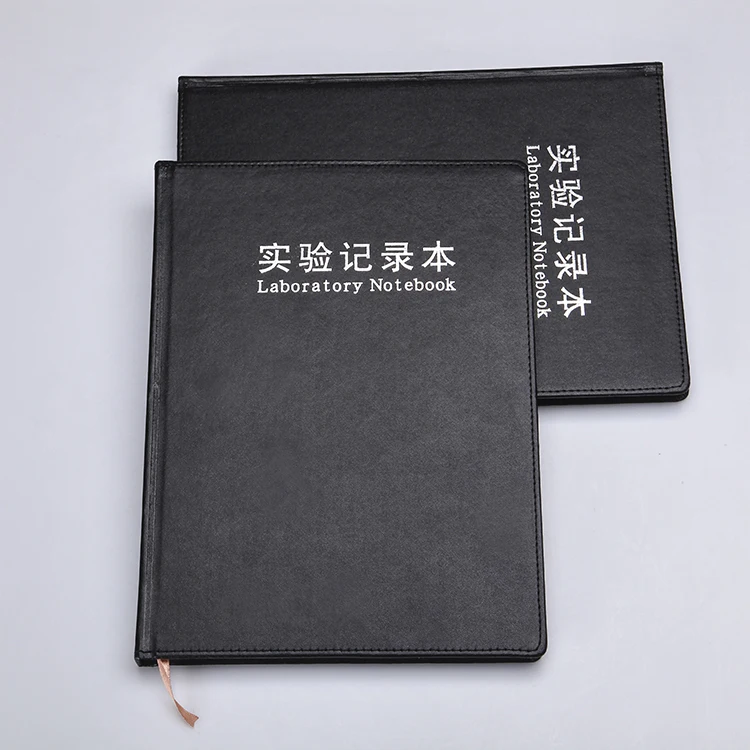 XX-556101374.jpg