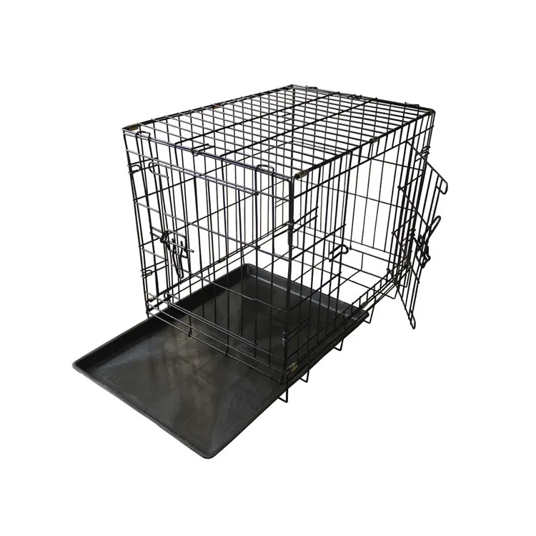 Livestock Transport Cages Small Animal Wire Matel Dog Cage Buy Small