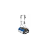 Factory wholesale escalator handrail cleaning machine