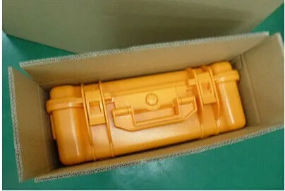 ABS case.jpg