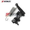 Brake Distribution Compensator Valve for Mitsubishi Triton L200 K22T K34T K72T K74T K76T K77T MB618321