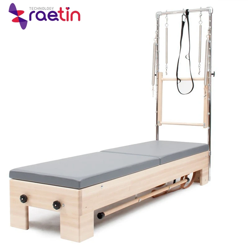 pilates bed4-3