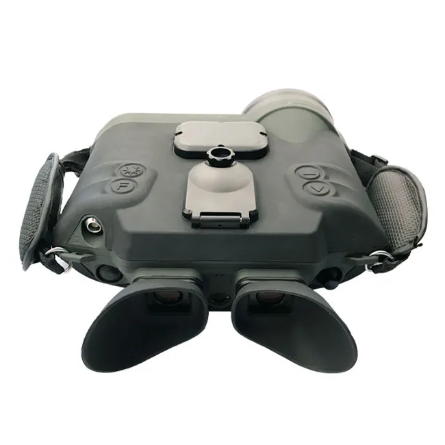 Multi Functional Wifi Gps Image Stabilization Cheap Thermal Vision