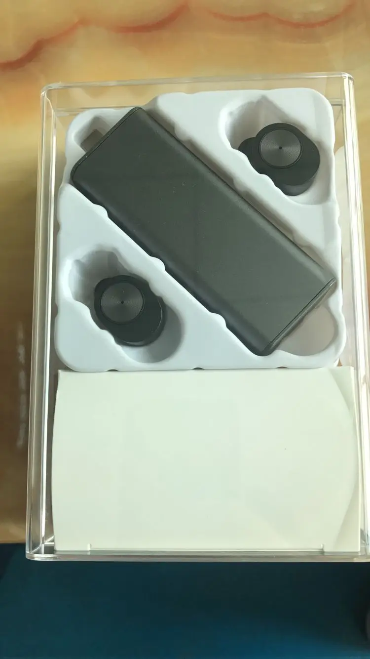 tws earbuds.jpg