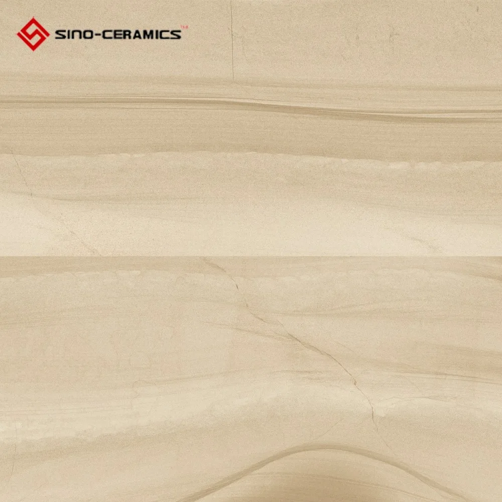 Whole Tile Miami Suppliers Alibaba