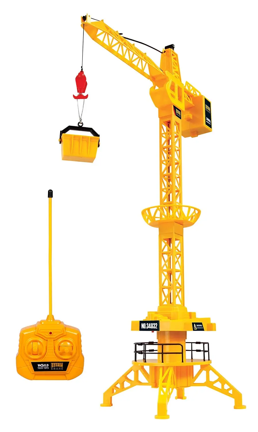 Cheap Ho Scale Construction Equipment, find Ho Scale Construction